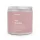 GymBeam Pink Kreatin nőknek 228 g - mangó-maracuja