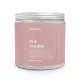 GymBeam Pink Kreatin nőknek 228 g - mangó-maracuja