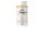 Pure Gold Collagen Marha Kollagén + Hyaluron kapszula 60 db
