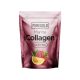 Pure Gold Marine Collagen hal kollagén italpor - Málna 150g