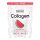 Pure Gold Collagen marha kollagén italpor - Dinnyés 300g