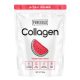 Pure Gold Collagen marha kollagén italpor - Dinnyés 300g
