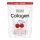 Pure Gold Collagen marha kollagén italpor - Meggyes 300g