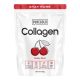 Pure Gold Collagen marha kollagén italpor - Meggyes 300g