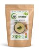 DotsDiet Diétás Brokkolikrémleves-shake 210g