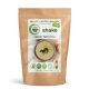 DotsDiet Diétás Brokkolikrémleves-shake 210g