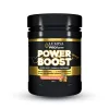Luxoya Proform Boost 300g -  Ice Tea