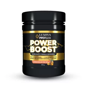Luxoya Proform Boost 300g -  Ice Tea