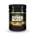 Luxoya Proform Boost 300g -  Ice Tea