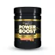 Luxoya Proform Boost 300g -  Ice Tea