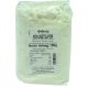 Paleolit kazein mentes kókusztejpor 150 g