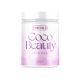 Pure Gold CocoBeauty kollagén italpor 300g - málna