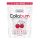 Pure Gold CollaBurn kollagén italpor 300g - cherry