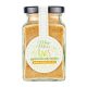MagMaxx Kiwis gyümölcskristály 150g