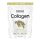 Pure Gold Collagen marha kollagén italpor - Bodza 300g