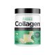 Pure Gold Collagen marha kollagén italpor - Bodza 300g