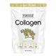 Pure Gold Collagen marha kollagén italpor - Bodza 300g