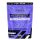 Pure Gold Creatine Monohydrate italpor - Cherry lime íz 300 g