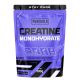 Pure Gold Creatine Monohydrate italpor - Cherry lime íz 300 g