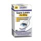 JutaVit Szem-Lutein Pro 40 mg tabletta 90 db