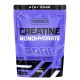 Pure Gold Creatine Monohydrate italpor - Ízesítetlen 300 g