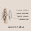 Pranagarden Shankhpushpi gyógynövény kapszula 60 db