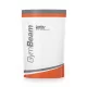 GymBeam Kreatin + Dextróz italpor 1000 g - őszibarackos jeges tea