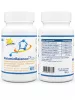 Napfényvitamin HistaminBalance Plus csomag 2*60 db