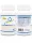 Napfényvitamin HistaminBalance Plus csomag 2*60 db