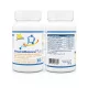 Napfényvitamin HistaminBalance Plus csomag 2*60 db