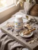 Napfényvitamin HistaminBalance Plus csomag 2*60 db