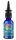 Argentum+ 35 PPM Ezüst kolloid Orrspray 30 ml