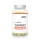 GymBeam Yummies D3-vitamin gumicukor 120 db