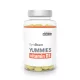 GymBeam Yummies D3-vitamin gumicukor 120 db