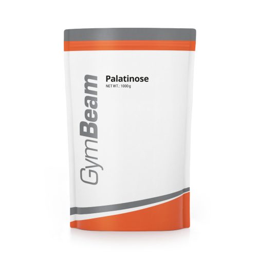 GymBeam Palatinóz 1000 g