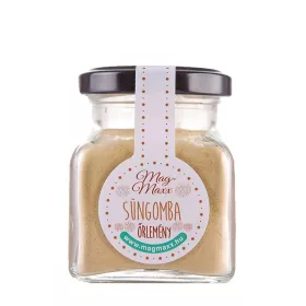 MagMaxx Süngomba  gomba őrlemény 150g