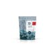 24 Tea Natural Soba tea - Natúr hajdina tea 500g