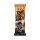 Pure Gold The Gold Bar protein szelet - csokoládé trüffel narancs 45 g