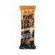Pure Gold The Gold Bar protein szelet - csokoládé trüffel narancs 45 g