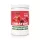 GymBeam Creatine monohydrate+ kreatin taurinnal és B6-vitaminnal 400 g - görögdinnye
