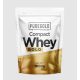 Pure Gold Compact Whey Protein fehérjepor - Belga csokoládé 1 kg