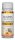 Luxoya Collagen Shot 10 000 mg folyékony kollagén 60 ml, őszibarack-kókusz
