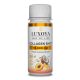 Luxoya Collagen Shot 10 000 mg folyékony kollagén 60 ml, őszibarack-kókusz