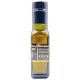Solio Nigella Feketekömény olaj 100 ml