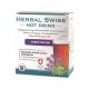 Herbal Swiss Hot drink gyógynövényes forró italpor 12 db