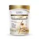 Luxoya Slim Control Testsúlycsökkentést elősegítő Glükomannán por 300 g - ízesítetlen