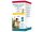 Herbal Swiss KID Medical lándzsás útifű szirup 150 ml - meggyes bodza