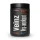 GymBeam Veinz pre-workout 500 g - kékmálna