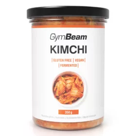 Gymbeam Kimchi 350 g