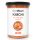 Gymbeam Kimchi 350 g